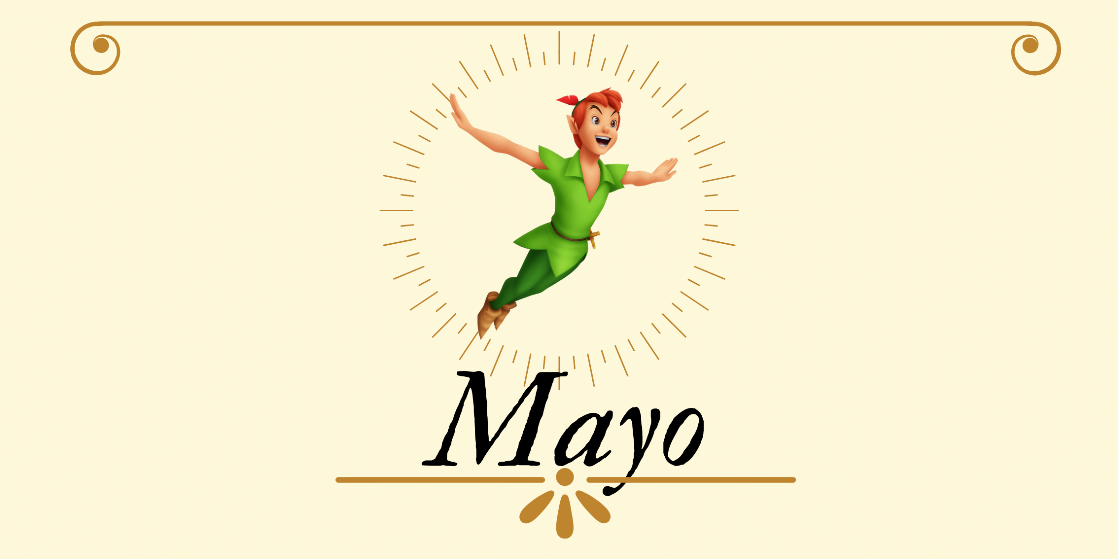 Mayo Club