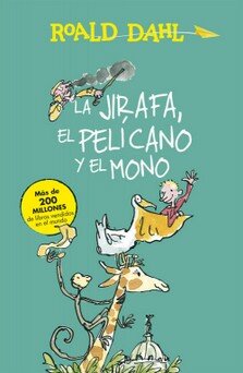 beeparents-jirafa-pelicano-mono-libro-road-dahl.jpg