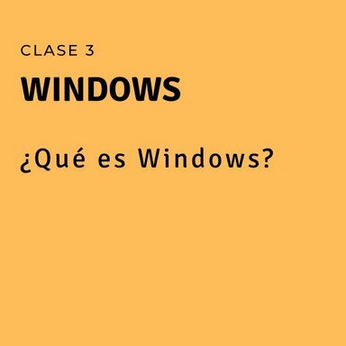 3 windows.jpg