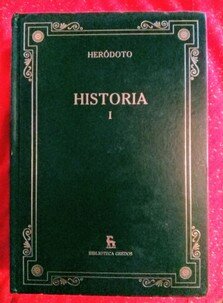 hISTORIA DE HERODOTO.jpg