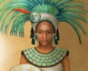 Mujeres-Mayas.jpg