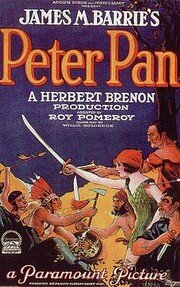 245px-Peter_Pan_1924_movie.jpg