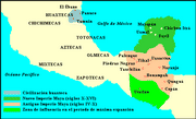 Cultura-Maya-10 culturas.gif