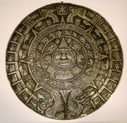 Cultura-Maya-31-2.jpg