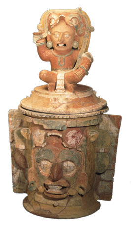 1991-11-12-urna-maya.png.png