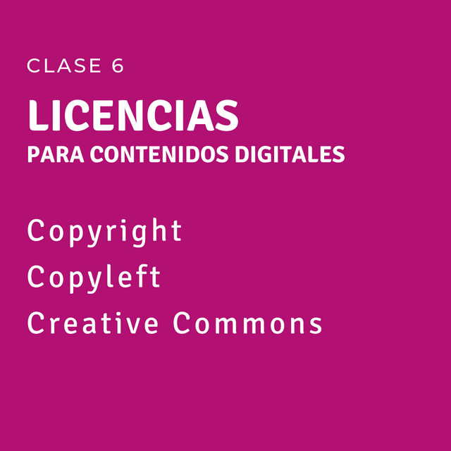 Licencias (3).png